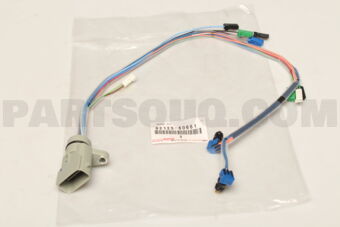 8212560661 WIRE  TRANSMISSION