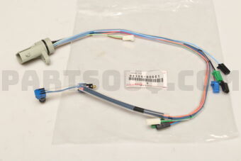 8212560661 WIRE  TRANSMISSION