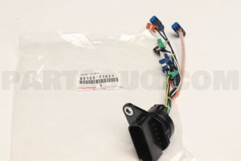 8212571021 WIRE, TRANSMISSION