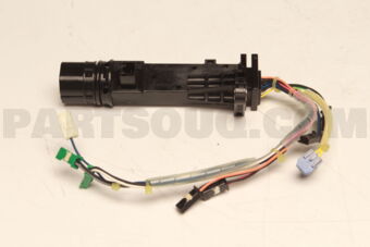 8212573011 WIRE  TRANSMISSION