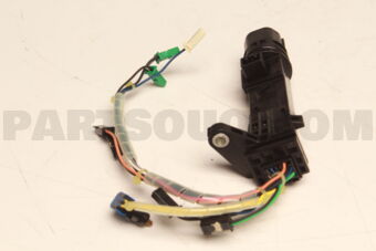 8212573011 WIRE  TRANSMISSION