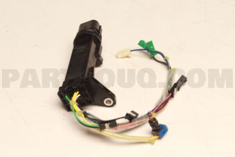 8212573011 WIRE  TRANSMISSION