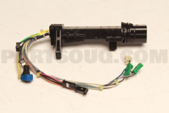 8212573011 WIRE  TRANSMISSION