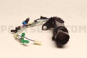 8212573011 WIRE  TRANSMISSION