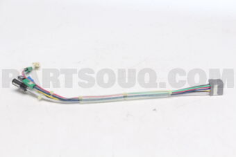 82125B1050 WIRE, TRANSMISSION