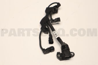 8212633050 Toyota WIRE, ENGINE, NO.6