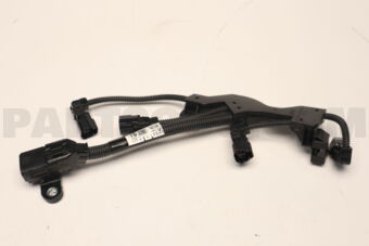 8212633050 Toyota WIRE, ENGINE, NO.6