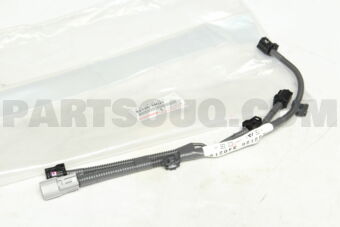 8212634021 WIRE, ENGINE