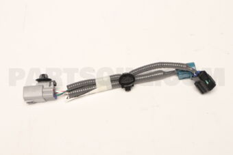 821270K011 WIRE, DIFFERENTIAL