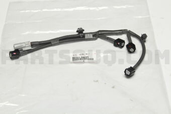 8212734031 WIRE, ENGINE, NO.8