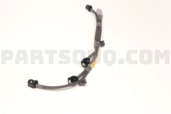 8212734050 Toyota WIRE, ENGINE, NO.7