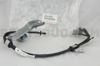8212760010 WIRE, DIFFERENTIAL