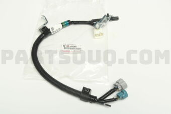 8212760080 WIRE, DIFFERENTIAL
