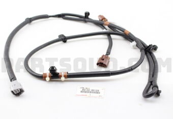 8213260120 WIRE, COWL, NO.2