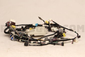 821410KF03 WIRE, INSTRUMENT PANEL
