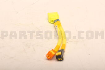 8214260E10 WIRE, INSTRUMENT