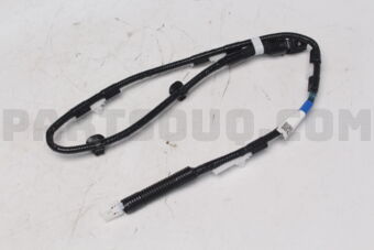 8215760130 WIRE, STEP RR FLOOR