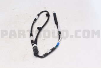 8215760130 WIRE, STEP RR FLOOR