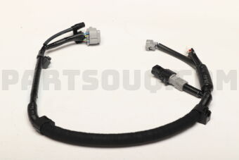 8216460G40 WIRE, FRAME