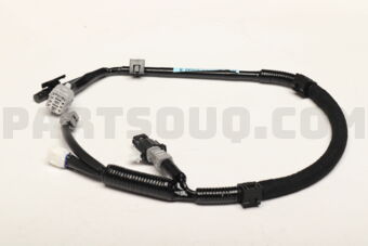 8216460G40 WIRE, FRAME