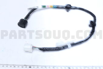 8216A60150 WIRE  FLOOR  NO.7