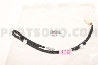 8216B60170 Toyota WIRE, FLOOR, NO.8