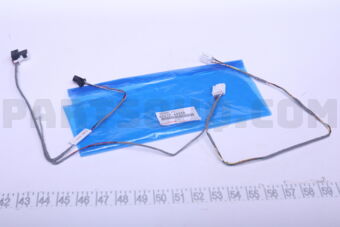 8221242050 HARNESS, AIR