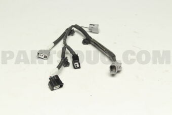 822190C020 WIRE, SENSOR