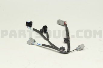 822190C020 WIRE, SENSOR