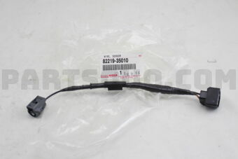 8221935010 WIRE, SENSOR