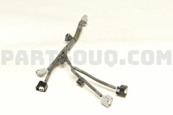 8221960100 WIRE, SENSOR