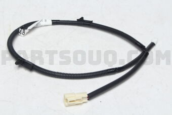 8222360480 WIRE, SWITCH