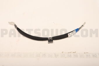 8228460130 Toyota WIRE, EARTH