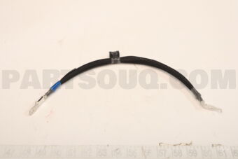 8228460130 Toyota WIRE, EARTH