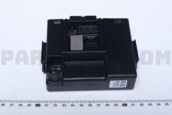 82641BZ010 RELAY, INTEGRATION