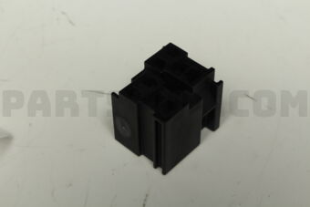 8266060310 BLOCK ASSY  RELAY