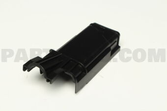 826610K050 COVER  RELAY BLOCK