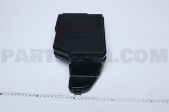 8266248550 Toyota COVER, RELAY BLOCK
