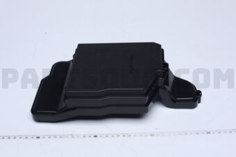 8266248550 Toyota COVER, RELAY BLOCK