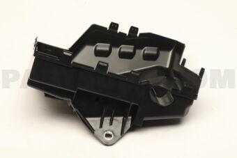 8266326240 COVER  RELAY BLOCK