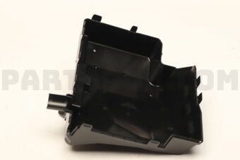 8266326240 COVER  RELAY BLOCK