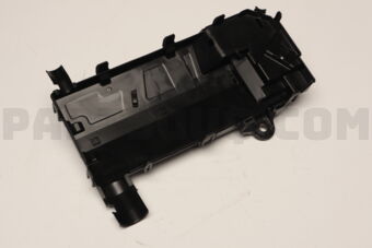 8266360080 Toyota COVER, RELAY BLOCK, LOWER