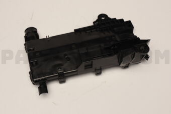 8266360080 Toyota COVER, RELAY BLOCK, LOWER