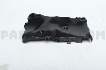 8266360260 COVER, RELAY BLOCK