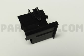 826660K150 HOLDER, CONNECTOR