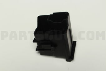 826660K150 HOLDER, CONNECTOR