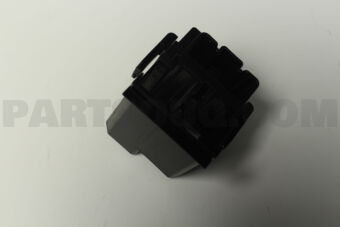 826660K150 HOLDER, CONNECTOR