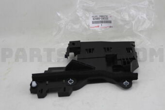 8266626322 HOLDER, CONNECTOR, NO.24