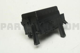 8272060070 BLOCK ASSY, ENGINE ROOM JUNCTION