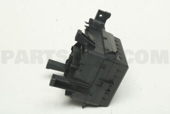 8272060070 BLOCK ASSY, ENGINE ROOM JUNCTION